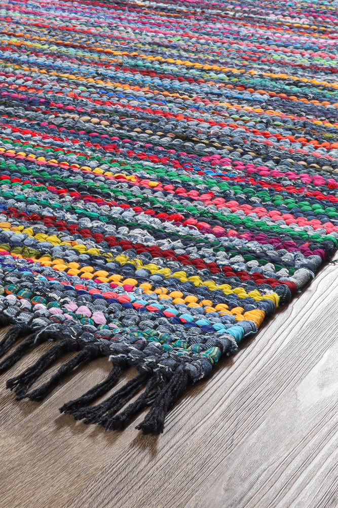 MICHIGAN MULTI MATTA