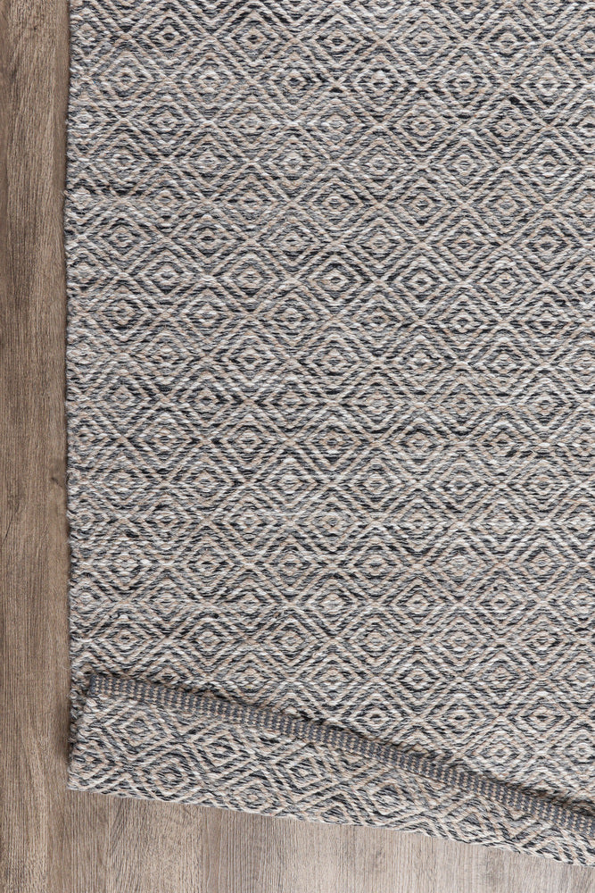 ABISKO NATURE MIX MATTA