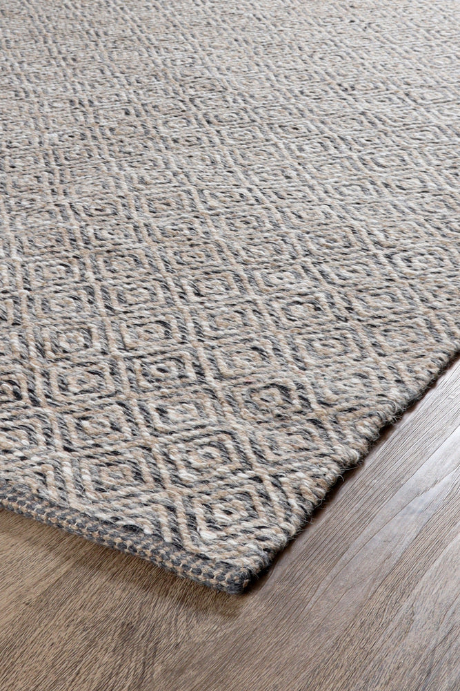 ABISKO NATURE MIX MATTA