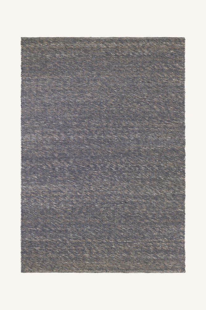 LYON BROWN MIX MATTA