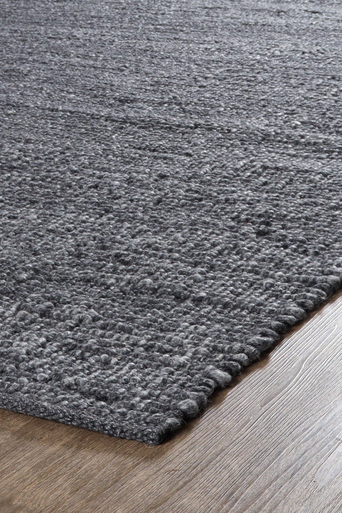 CANNES ANTHRACITE MATTA