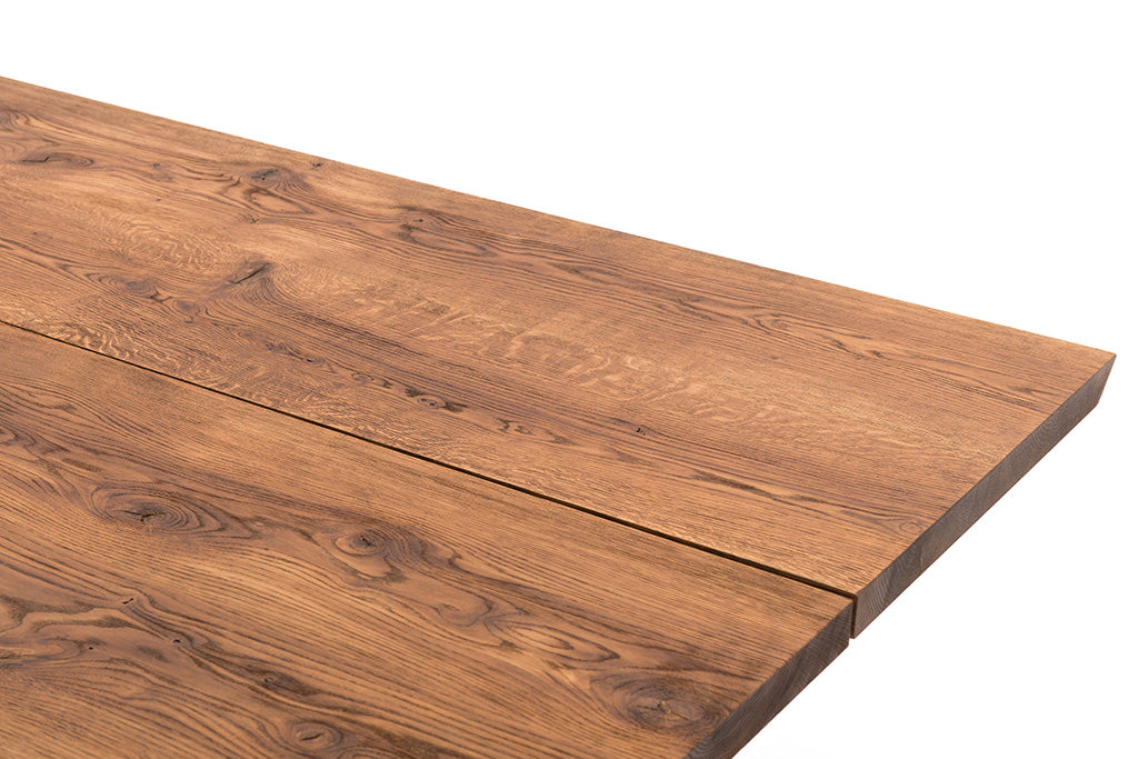 Eastville Plankbord Ek Rak Kant