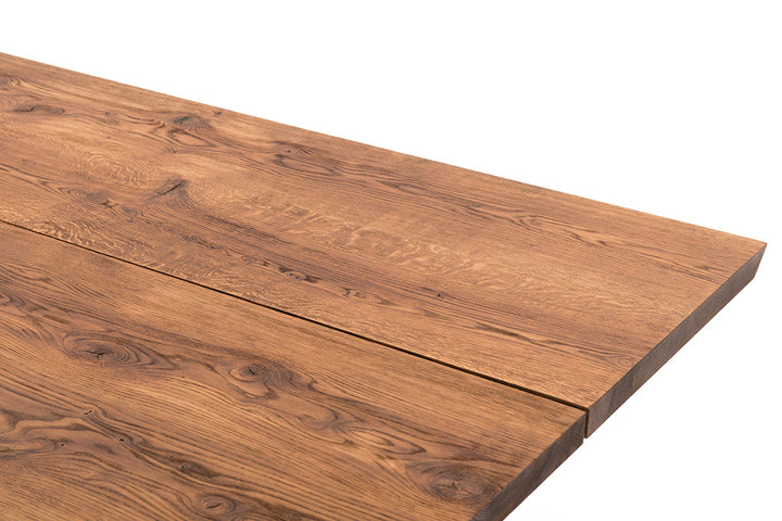 Eastville Plankbord Ek Rak Kant
