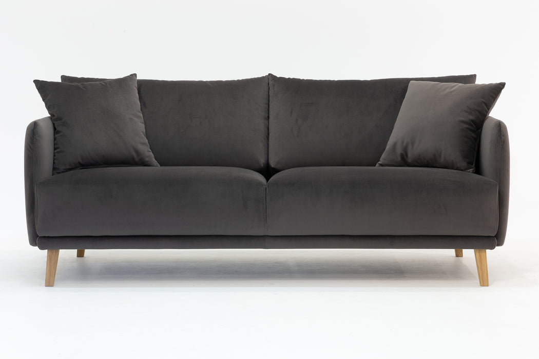 Matera 3-sits soffa