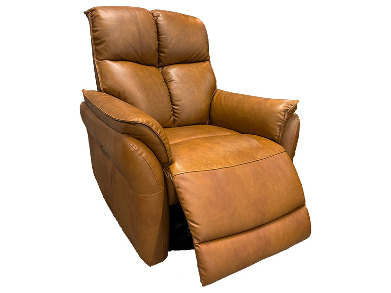 Kingston Recliner Fåtölj