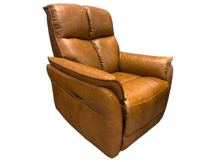 Kingston Recliner Fåtölj