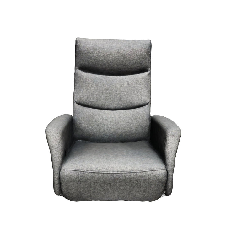 Dover Recliner Fåtölj