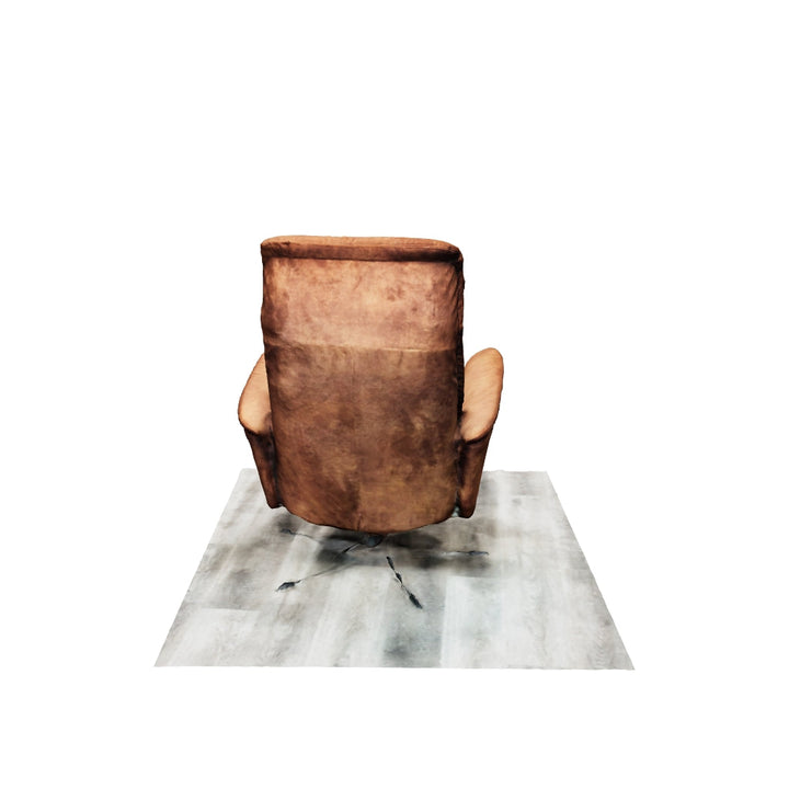 Leeds Reclinerfåtölj