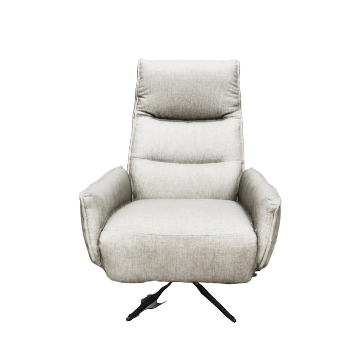 Prime Recliner Fåtölj