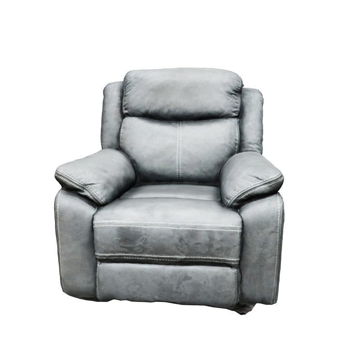 Teddy EL Reclinerfåtölj