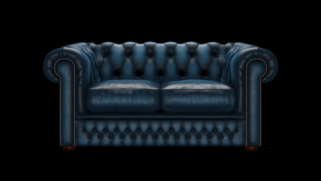 Shackleton 2-sits soffa