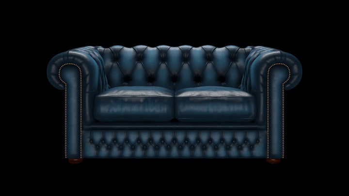 Shackleton 2-sits soffa