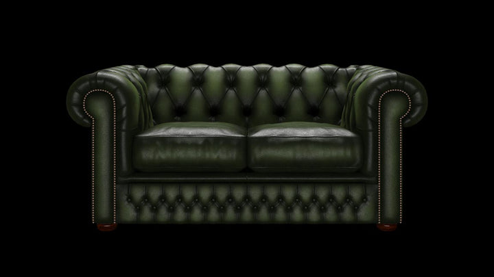 Shackleton 2-sits soffa