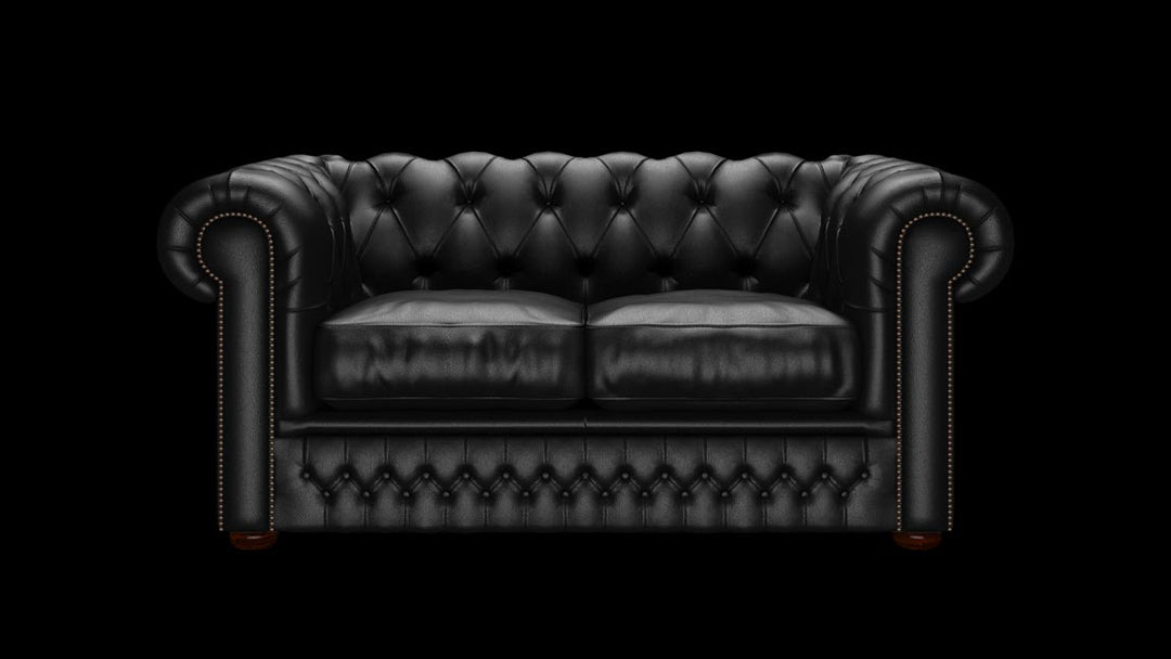 Shackleton 2-sits soffa