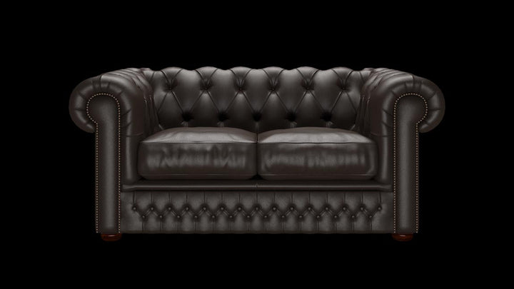 Shackleton 2-sits soffa