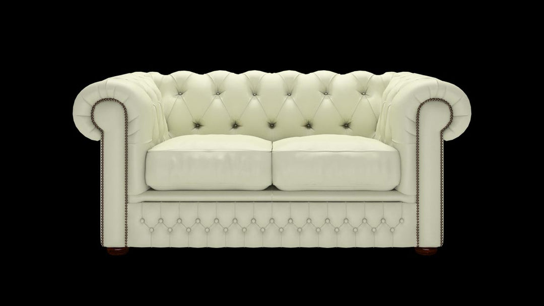Shackleton 2-sits soffa
