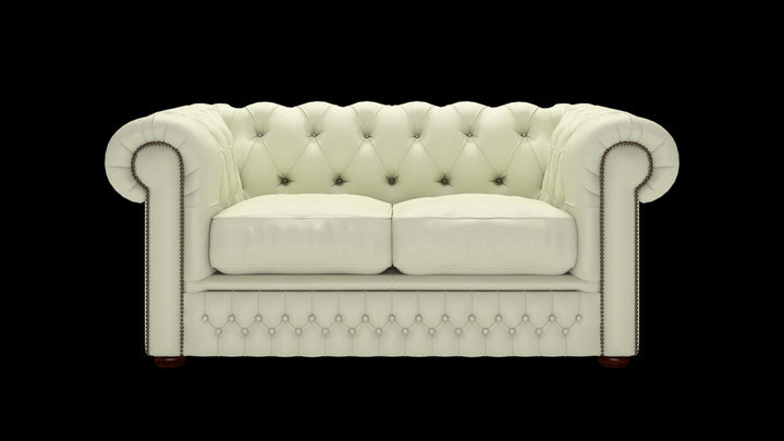 Shackleton 2-sits soffa