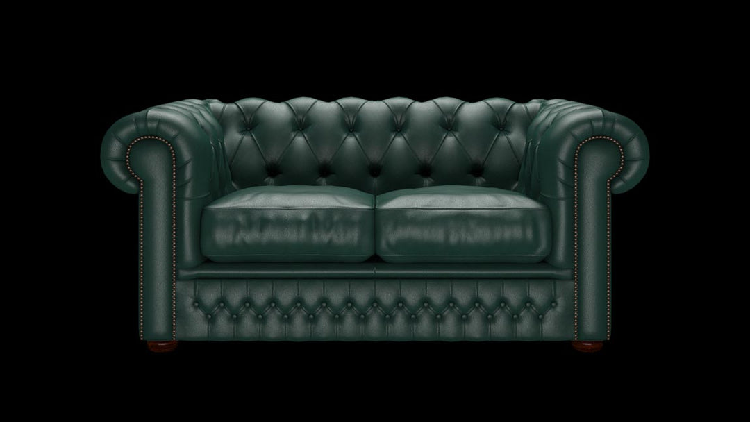 Shackleton 2-sits soffa