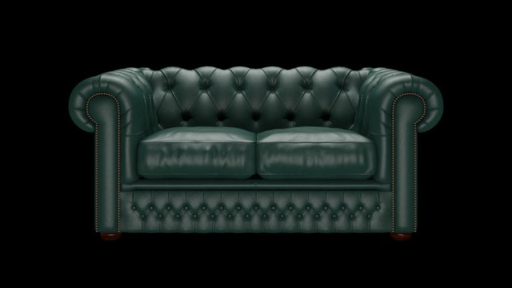 Shackleton 2-sits soffa