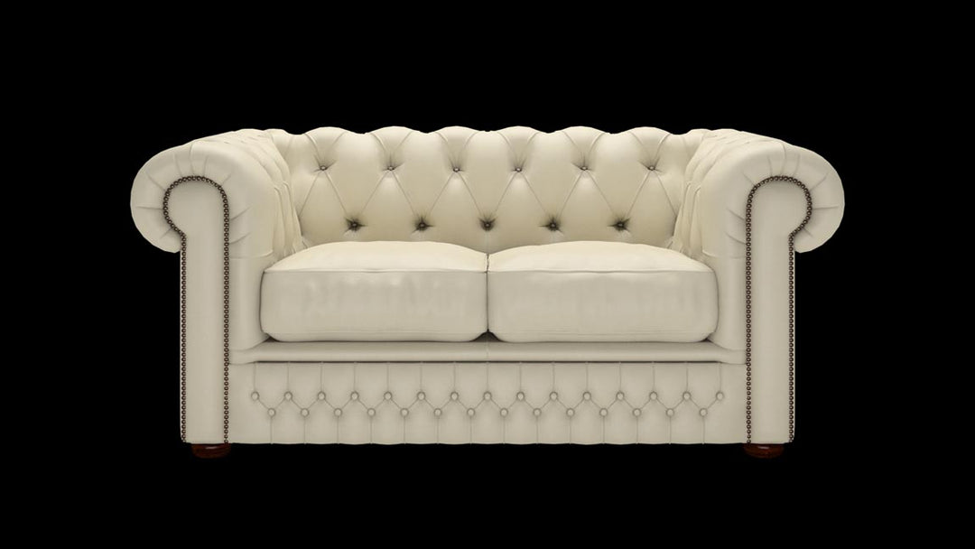 Shackleton 2-sits soffa
