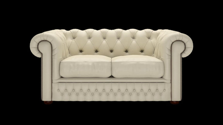 Shackleton 2-sits soffa
