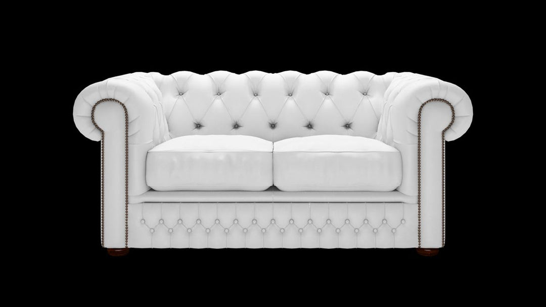 Shackleton 2-sits soffa