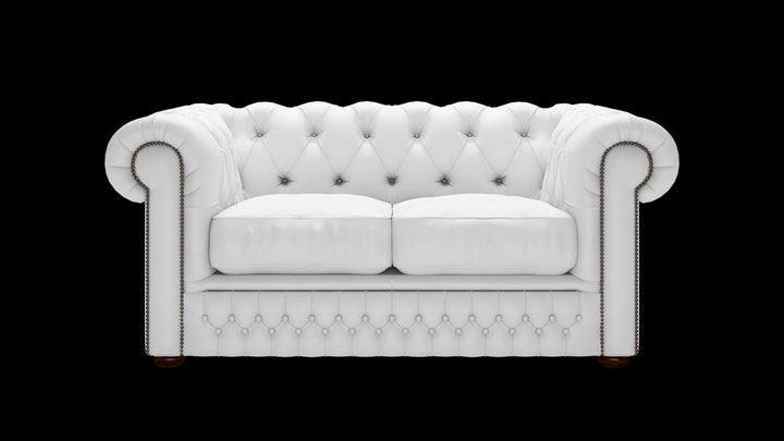 Shackleton 2-sits soffa