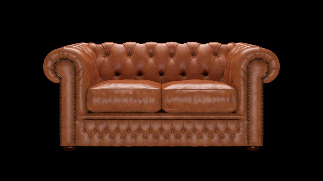Shackleton 2-sits soffa