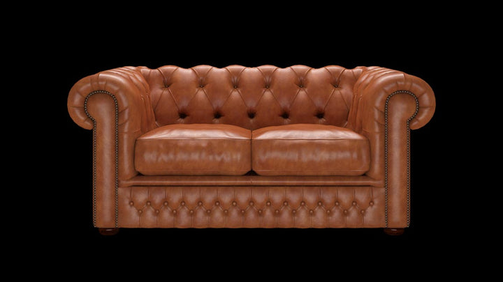 Shackleton 2-sits soffa
