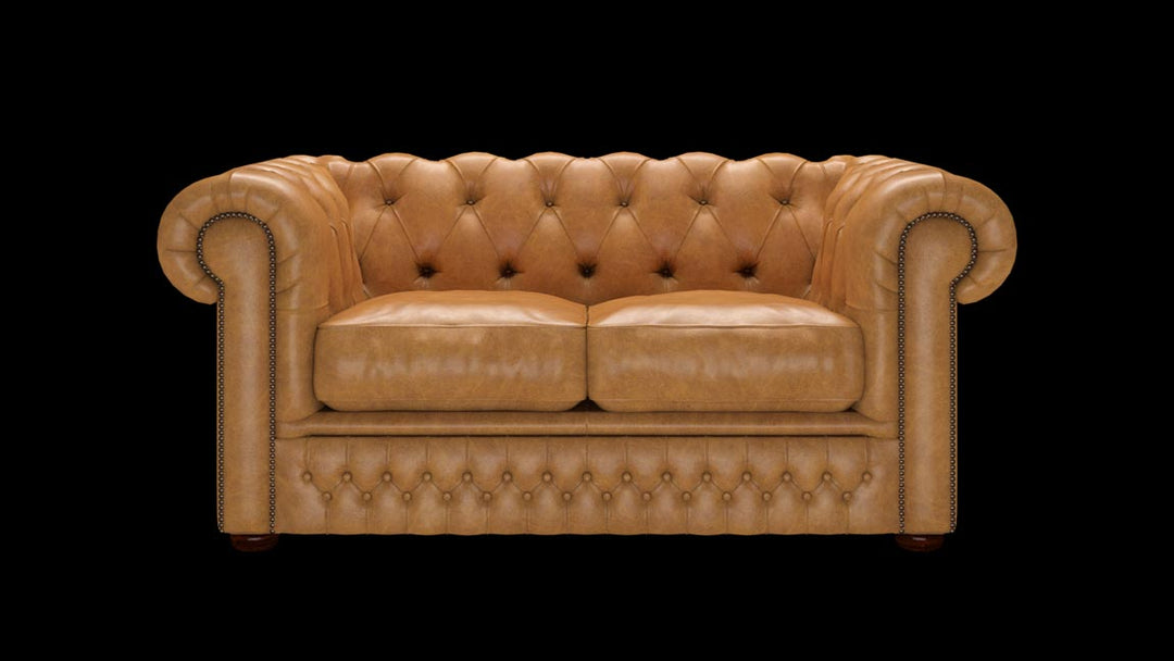 Shackleton 2-sits soffa
