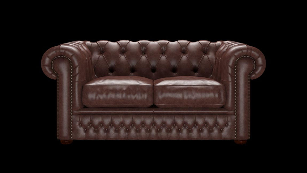 Shackleton 2-sits soffa