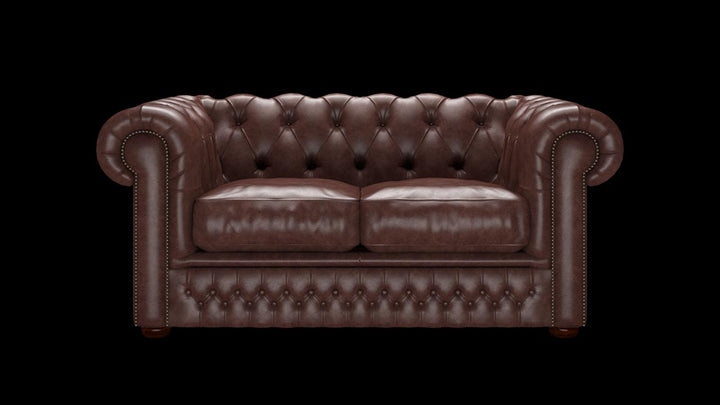 Shackleton 2-sits soffa