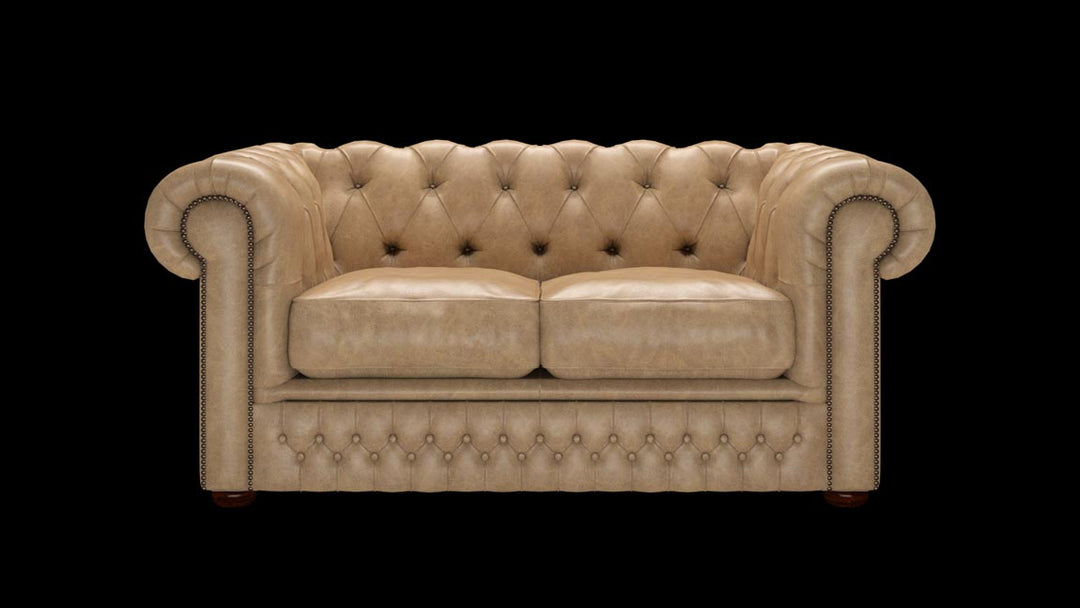Shackleton 2-sits soffa