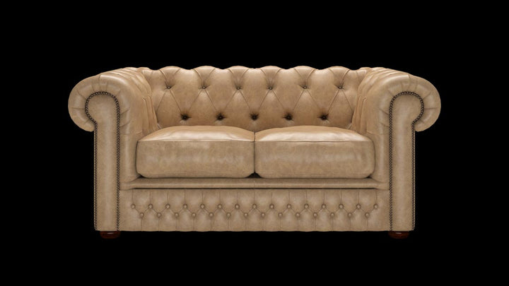 Shackleton 2-sits soffa