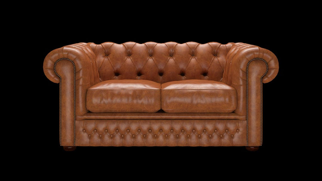 Shackleton 2-sits soffa