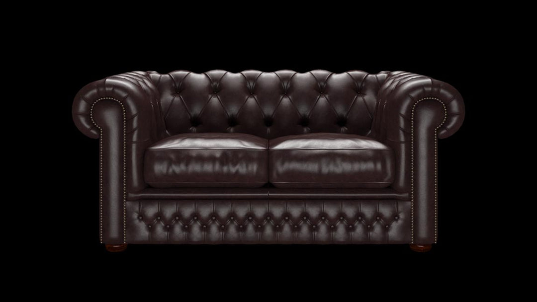Shackleton 2-sits soffa