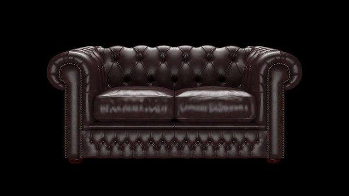 Shackleton 2-sits soffa