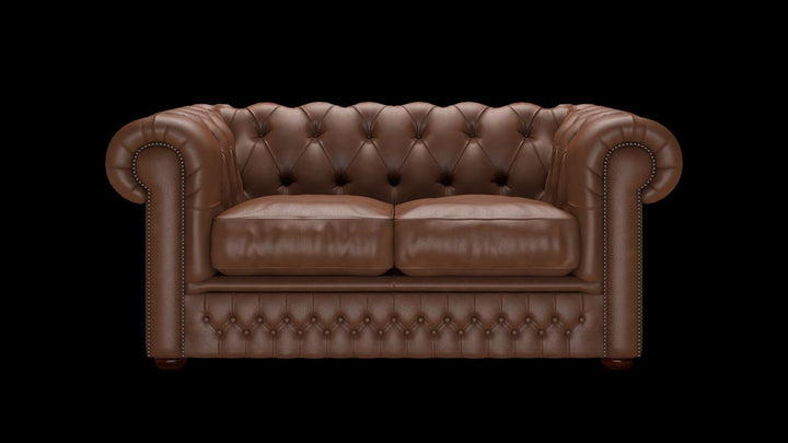 Shackleton 2-sits soffa