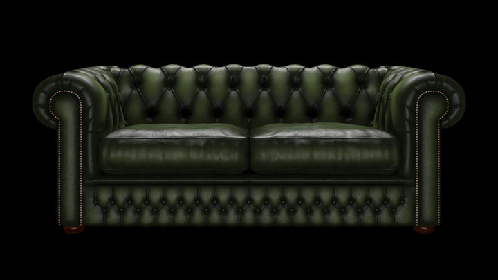 Shackleton 3-sits soffa