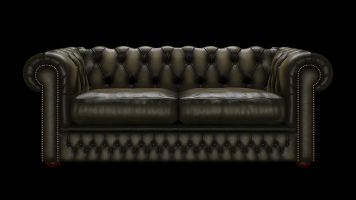 Shackleton 3-sits soffa