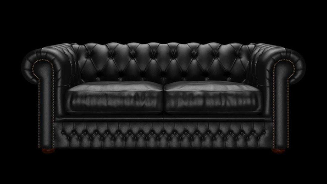 Shackleton 3-sits soffa
