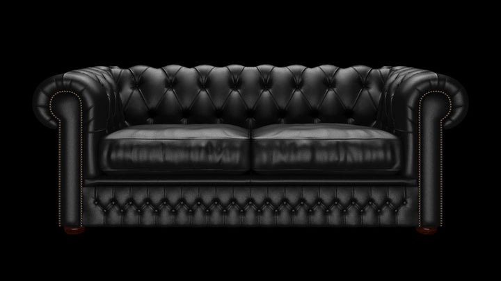 Shackleton 3-sits soffa