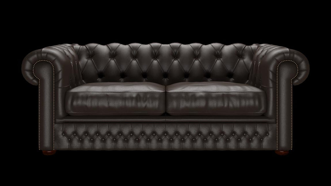 Shackleton 3-sits soffa