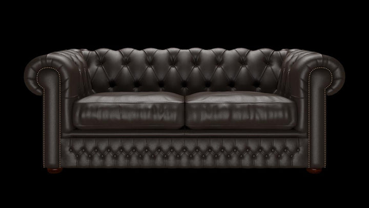 Shackleton 3-sits soffa