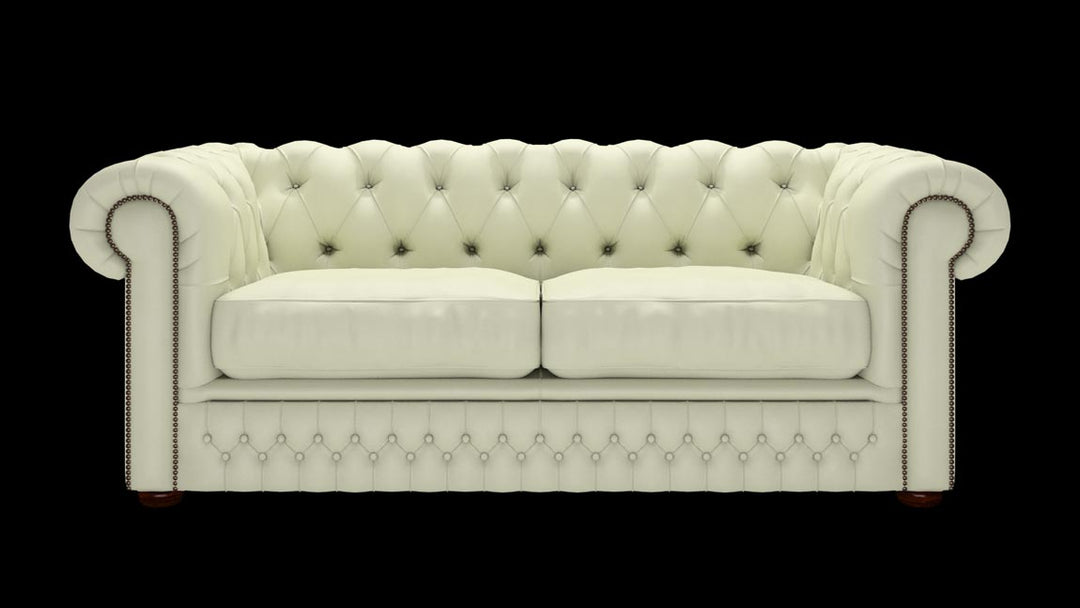 Shackleton 3-sits soffa
