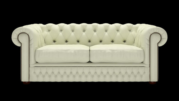 Shackleton 3-sits soffa