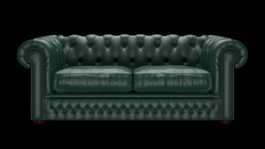 Shackleton 3-sits soffa