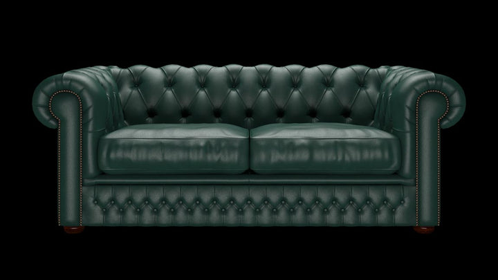 Shackleton 3-sits soffa