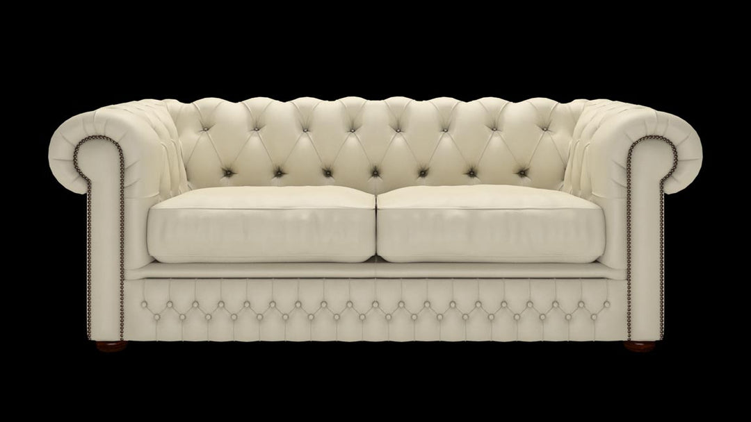 Shackleton 3-sits soffa