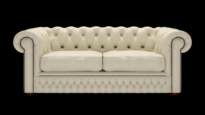 Shackleton 3-sits soffa